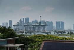 Ocean Drive (D4), Detached #610249061
